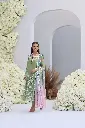 Mina Hasan - Luxury Unstitched - Noura