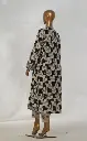 Bin Saeed - Fusion Collection - 01