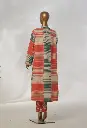 Bin Saeed - Fusion Collection - 02