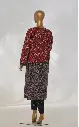 Bin Saeed - Fusion Collection - 04
