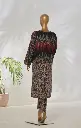 Bin Saeed - Fusion Collection - 06