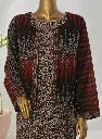 Bin Saeed - Fusion Collection - 06