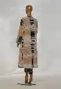 Bin Saeed - Fusion Collection - 07