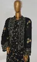 Bin Saeed - Fusion Collection - 03