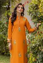 Asim Jofa - Festive Pret Collection AJPE 48
