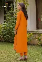Asim Jofa - Festive Pret Collection AJPE 48