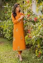 Asim Jofa - Festive Pret Collection AJPE 48