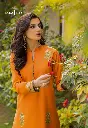 Asim Jofa - Festive Pret Collection AJPE 48