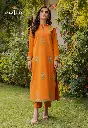 Asim Jofa - Festive Pret Collection AJPE 48