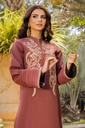 Asim Jofa - Festive Pret Collection AJPE 40