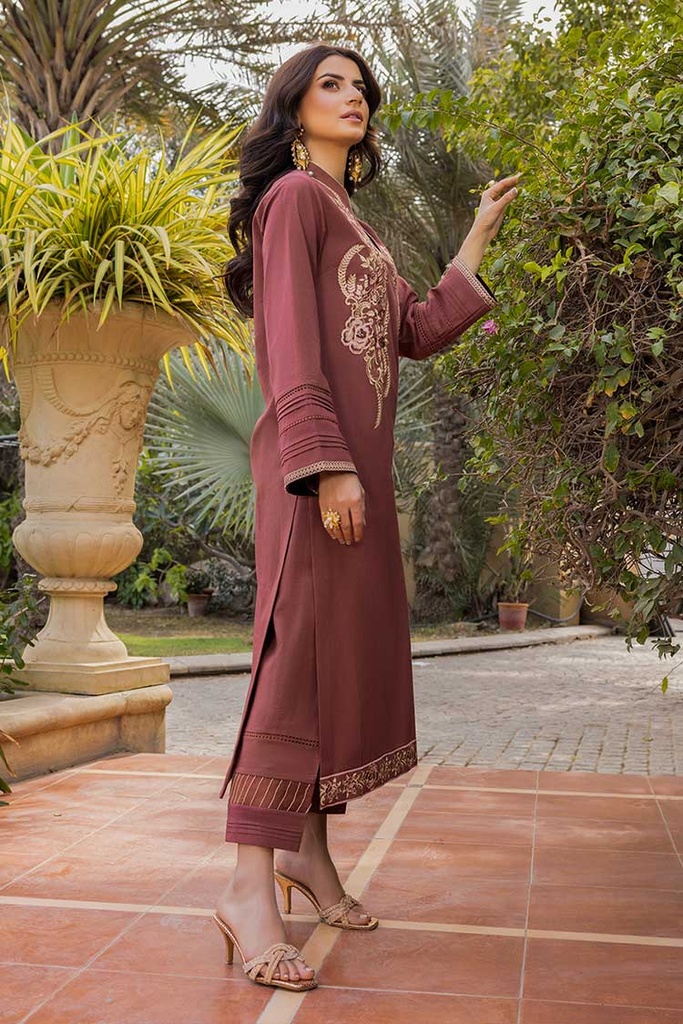 Asim Jofa - Festive Pret Collection AJPE 40