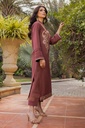 Asim Jofa - Festive Pret Collection AJPE 40
