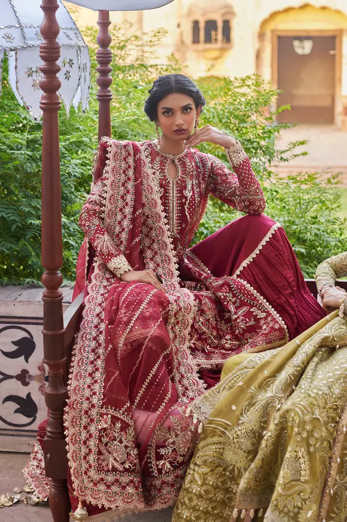 Afrozeh Dastongoi Noor Jehan V1-05