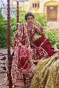 Afrozeh Dastongoi Noor Jehan V1-05
