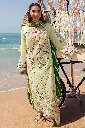 Zaha - Lawn 23 ZL23-05B Gizem