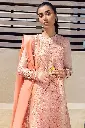 Zaha - Lawn 23 ZL23-02B Aysel
