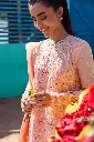 Zaha - Lawn 23 ZL23-02B Aysel