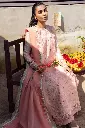 Zaha - Lawn 23 ZL23-02B Aysel