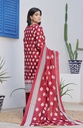 Designer Cotton Lawn 3 Pcs Unstitched Printed Collection 2024 - DL-145