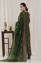 Designer Cotton Lawn 3 Pcs Unstitched Printed Collection 2024 - DL-133