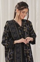 Designer Cotton Lawn 3 Pcs Unstitched Printed Collection 2024 - DL-122