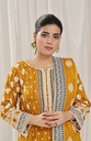 Designer Cotton Lawn 3 Pcs Unstitched Printed Collection 2024 - DL-117