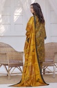 Designer Cotton Lawn 3 Pcs Unstitched Printed Collection 2024 - DL-096