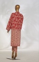 Bin Saeed - Fusion Collection - 08