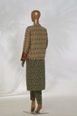 Bin Saeed - Fusion Collection - 10