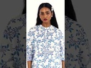 Sana Safinaz - Mahay Summer Vol 2 - 02A 2Pc
