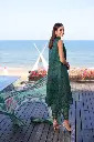 Saadia Asad - Noor Luxury Chikankari Lawn 23 D1-B