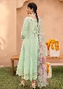 Iznik - Aashiaan AL-02 Ruhee