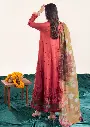 Iznik - Aashiaan AL-03 Daanaa