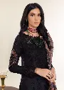 Iznik - Aashiaan AL-10 Daisha