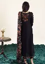 Iznik - Aashiaan AL-10 Daisha