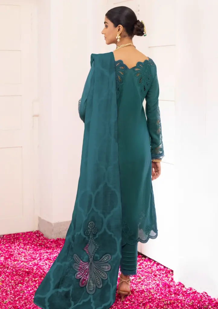 Iznik - Aashiaan AL-12 Alzena