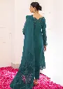 Iznik - Aashiaan AL-12 Alzena
