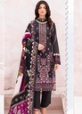 Ramsha - Mashaal Luxury Lawn Vol 7 L-704