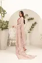 Tawakkal Fabrics - Setareh D-5624