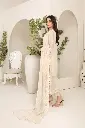 Tawakkal Fabrics - Setareh D-5625