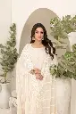 Tawakkal Fabrics - Setareh D-5625