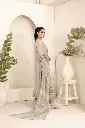 Tawakkal Fabrics - Setareh D-5626
