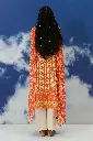 Sana Safinaz - Mahay Summer Vol 2 - 03B 2Pc