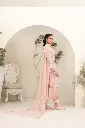 Tawakkal Fabrics - Setareh D-5627