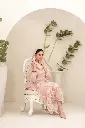 Tawakkal Fabrics - Setareh D-5627