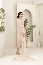Tawakkal Fabrics - Setareh D-5628