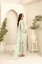 Tawakkal Fabrics - Setareh D-5629