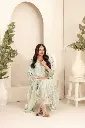 Tawakkal Fabrics - Setareh D-5629
