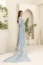 Tawakkal Fabrics - Setareh D-5630