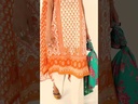 Sana Safinaz - Mahay Summer Vol 2 - 03B 2Pc